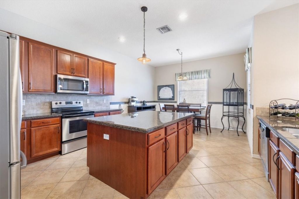 5555 53rd Avenue, Vero Beach, FL 32967 Photo