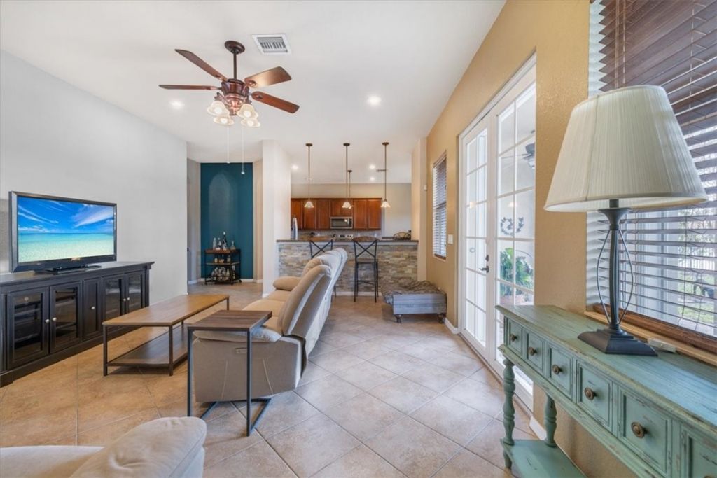 5555 53rd Avenue, Vero Beach, FL 32967 Photo