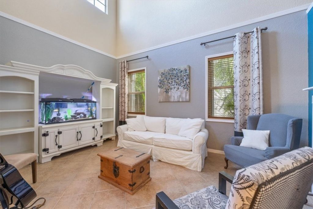 5555 53rd Avenue, Vero Beach, FL 32967 Photo