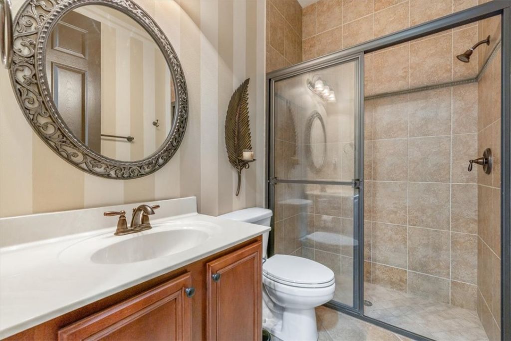 5555 53rd Avenue, Vero Beach, FL 32967 Photo
