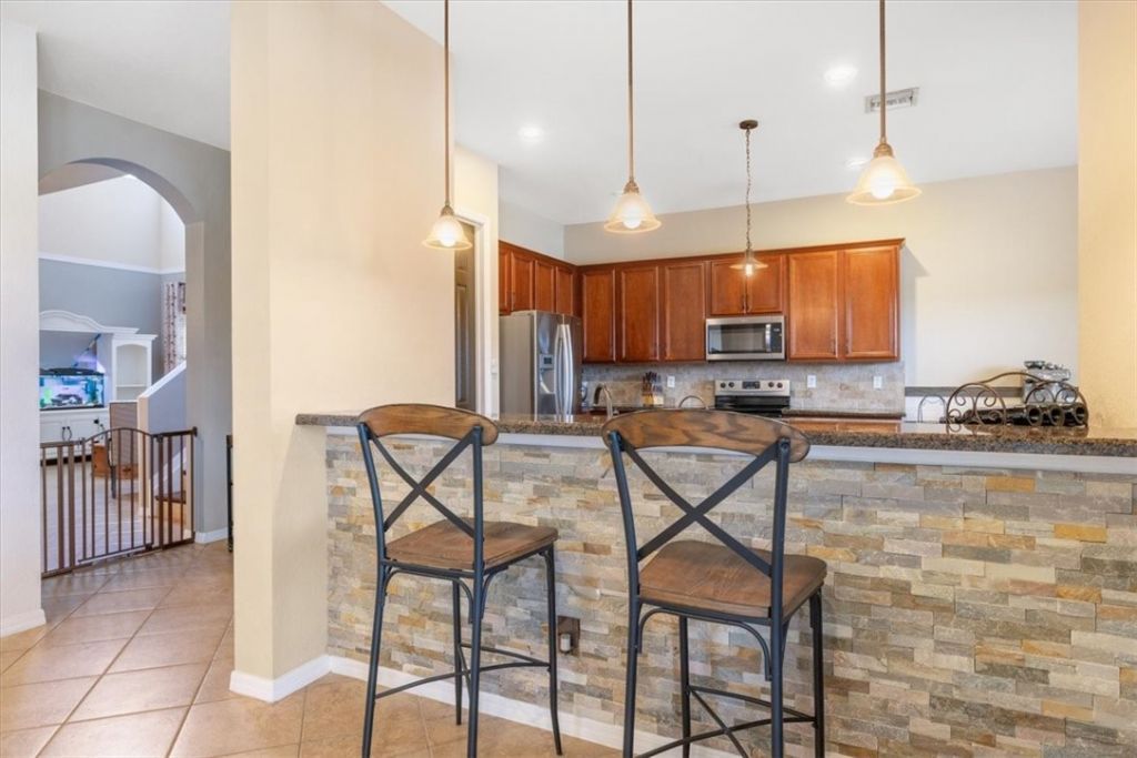 5555 53rd Avenue, Vero Beach, FL 32967 Photo