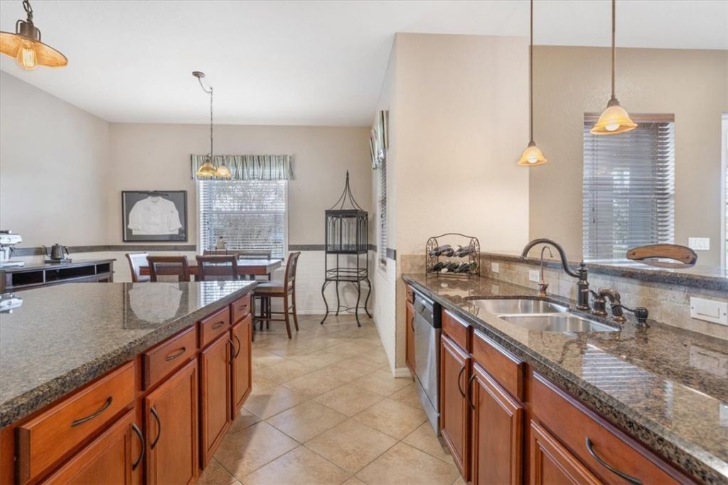 5555 53rd Avenue, Vero Beach, FL 32967 Photo