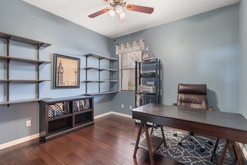 5555 53rd Avenue, Vero Beach, FL 32967 Photo
