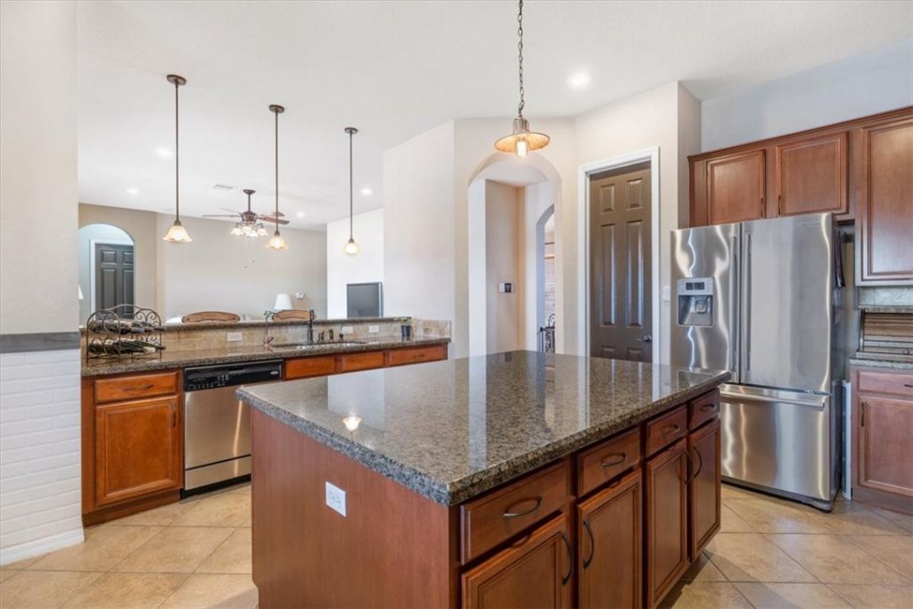 5555 53rd Avenue, Vero Beach, FL 32967 Photo
