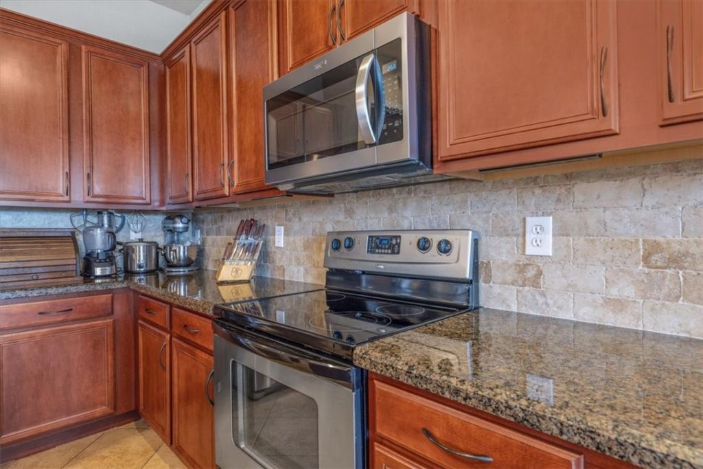 5555 53rd Avenue, Vero Beach, FL 32967 Photo