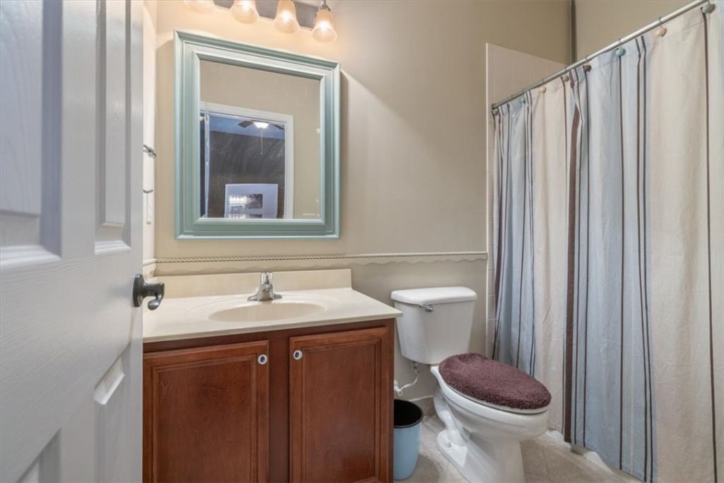 5555 53rd Avenue, Vero Beach, FL 32967 Photo