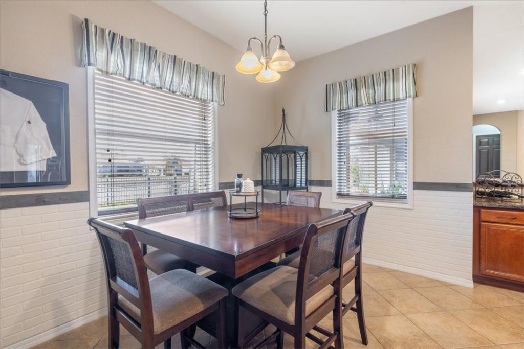 5555 53rd Avenue, Vero Beach, FL 32967 Photo