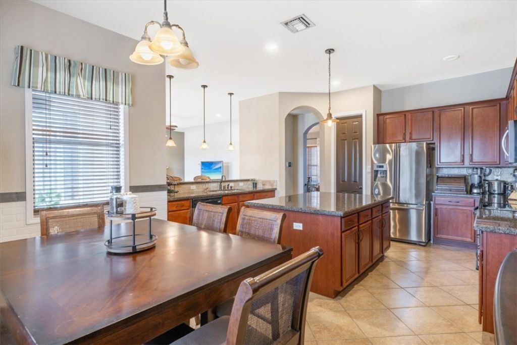 5555 53rd Avenue, Vero Beach, FL 32967 Photo