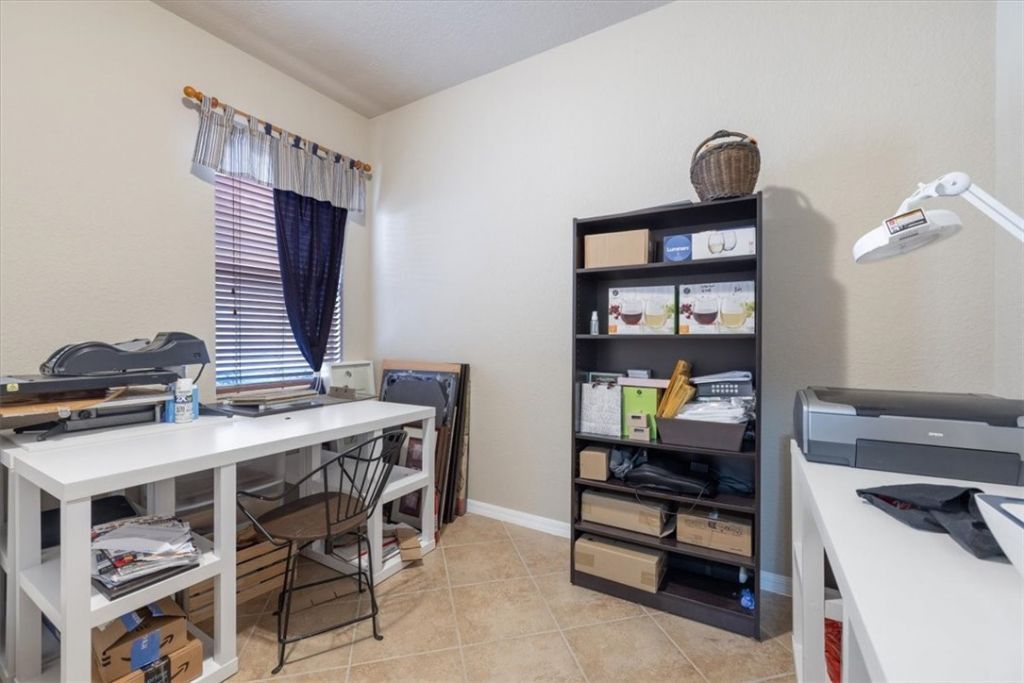 5555 53rd Avenue, Vero Beach, FL 32967 Photo