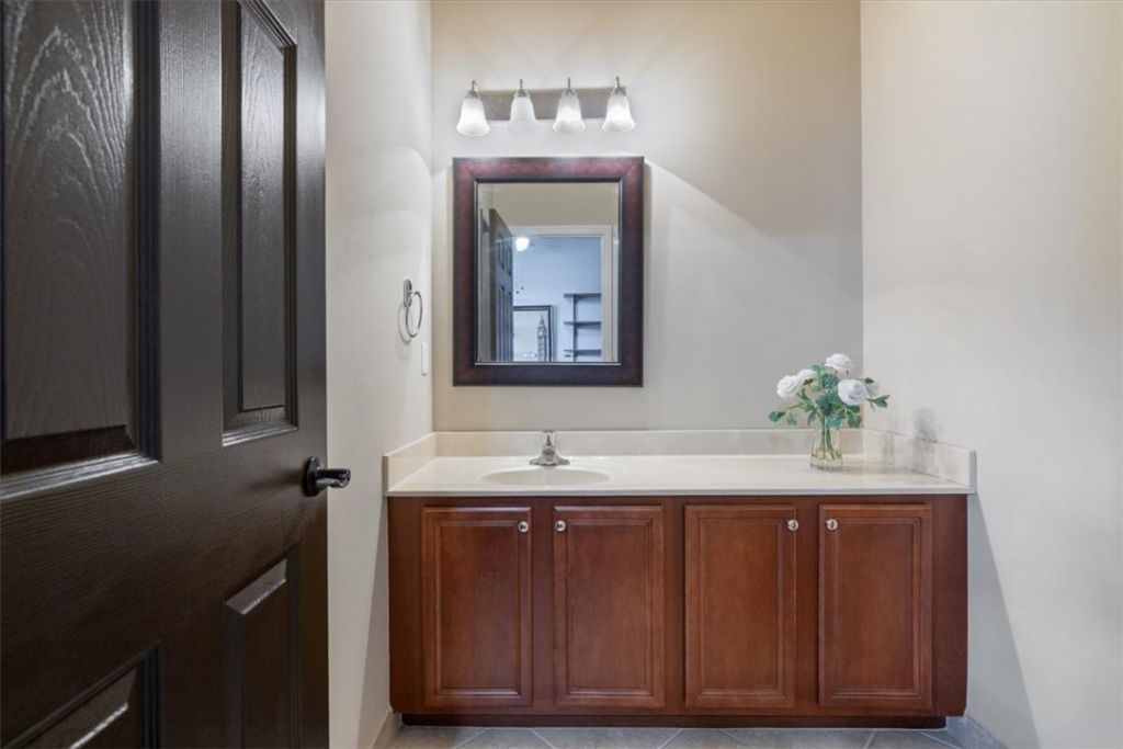 5555 53rd Avenue, Vero Beach, FL 32967 Photo
