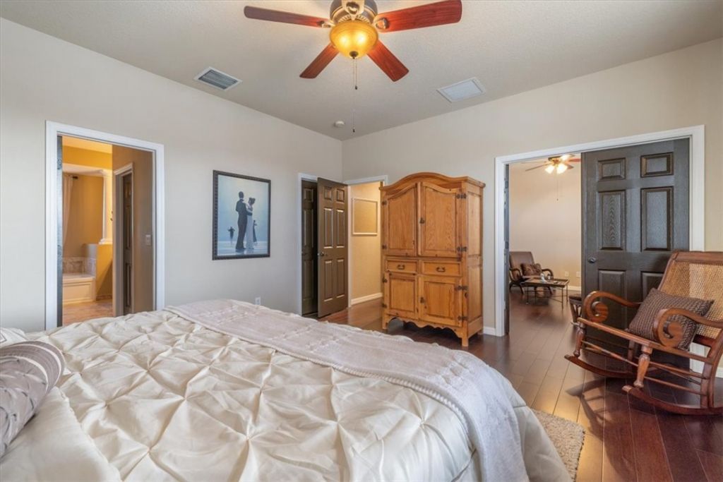 5555 53rd Avenue, Vero Beach, FL 32967 Photo