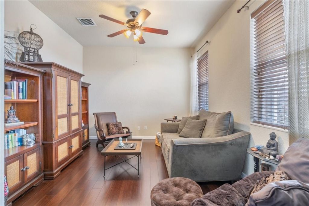 5555 53rd Avenue, Vero Beach, FL 32967 Photo