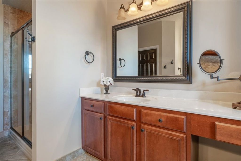 5555 53rd Avenue, Vero Beach, FL 32967 Photo