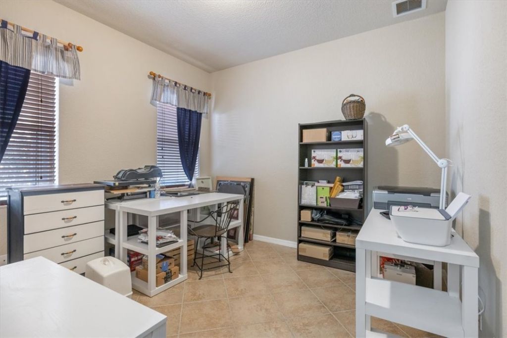 5555 53rd Avenue, Vero Beach, FL 32967 Photo