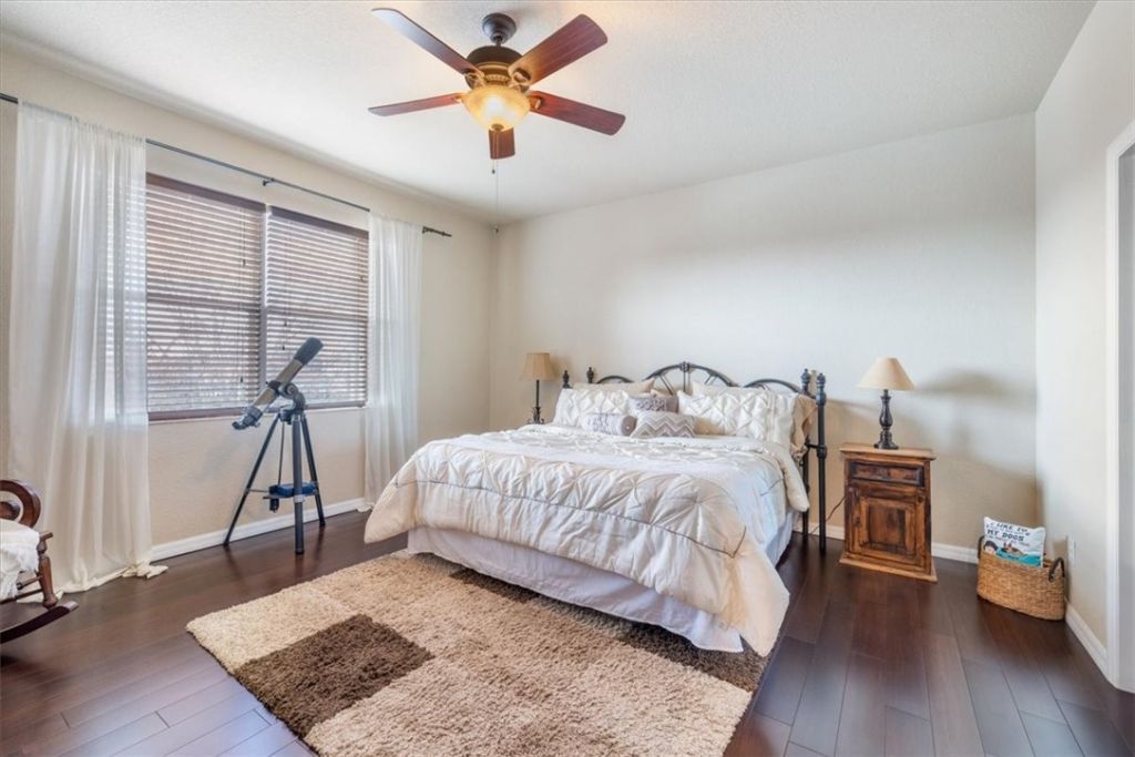5555 53rd Avenue, Vero Beach, FL 32967 Photo