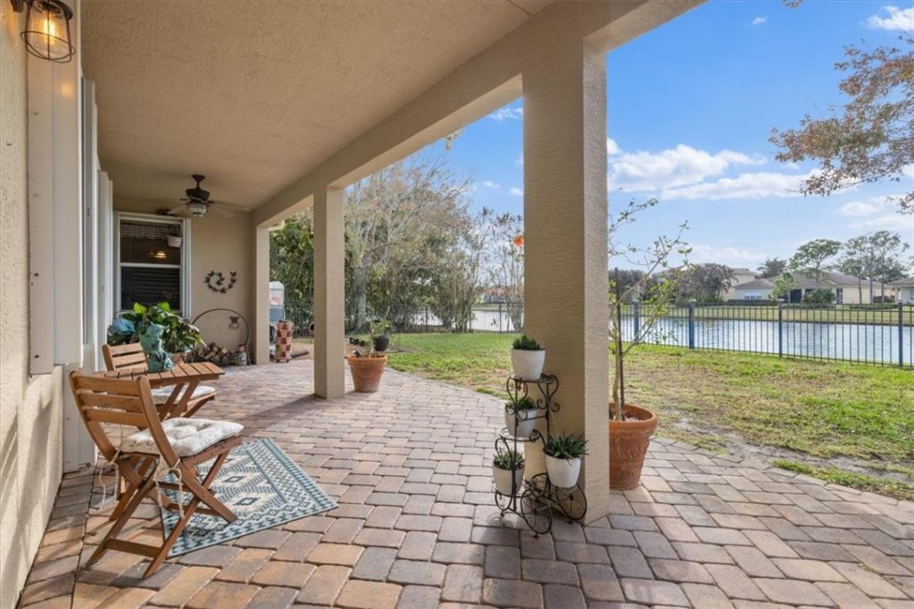 5555 53rd Avenue, Vero Beach, FL 32967 Photo
