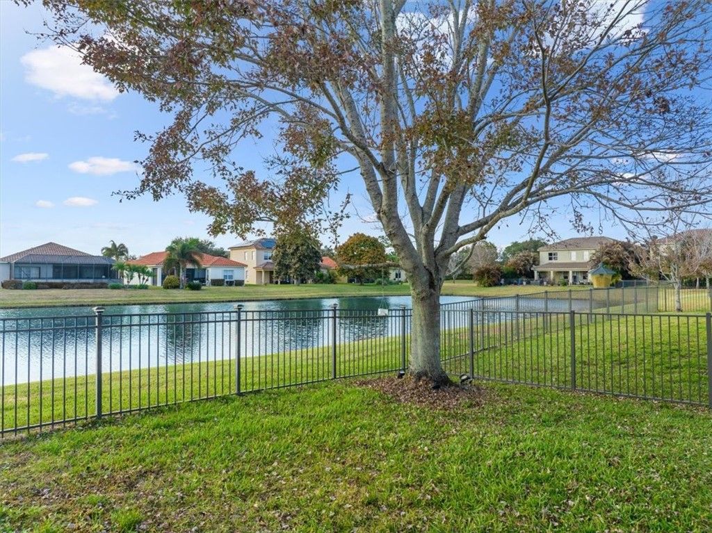 5555 53rd Avenue, Vero Beach, FL 32967 Photo