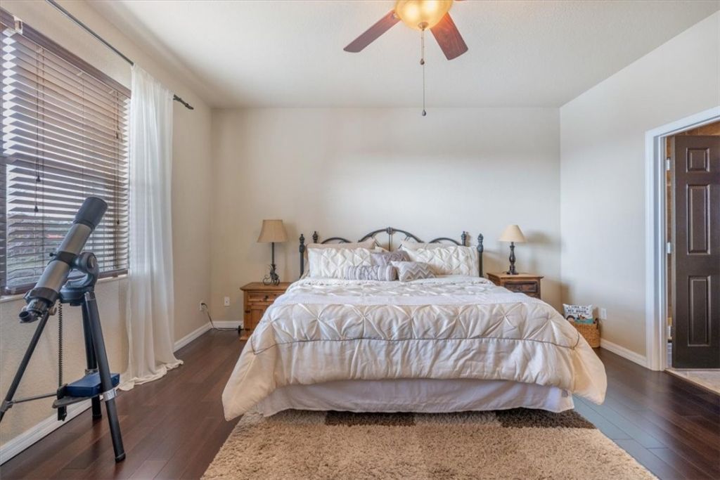 5555 53rd Avenue, Vero Beach, FL 32967 Photo