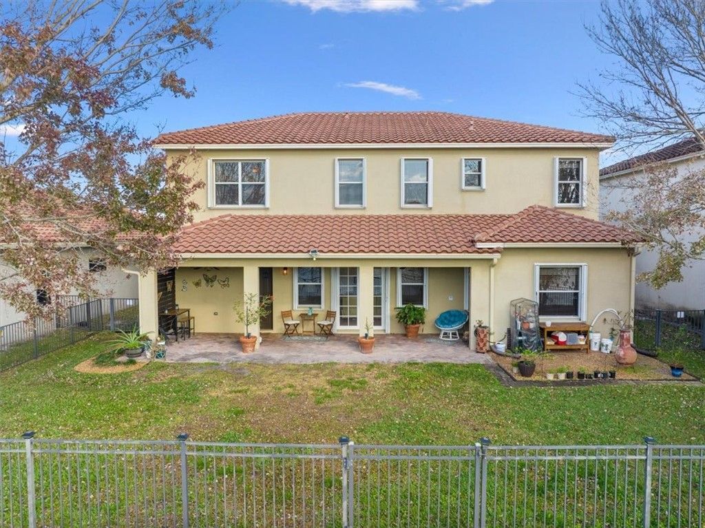 5555 53rd Avenue, Vero Beach, FL 32967 Photo