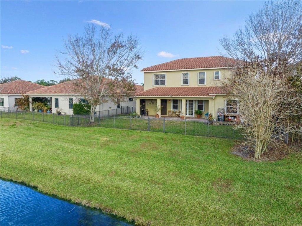 5555 53rd Avenue, Vero Beach, FL 32967 Photo