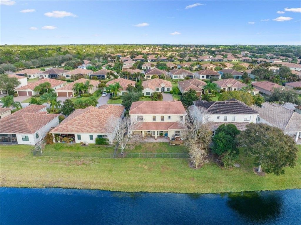 5555 53rd Avenue, Vero Beach, FL 32967 Photo