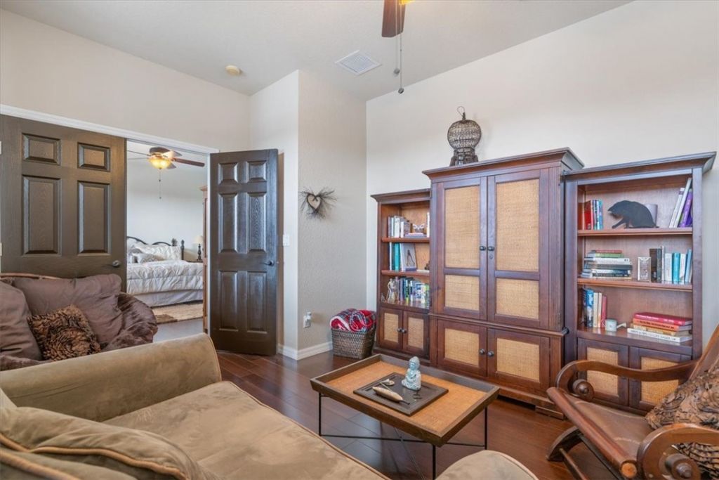 5555 53rd Avenue, Vero Beach, FL 32967 Photo