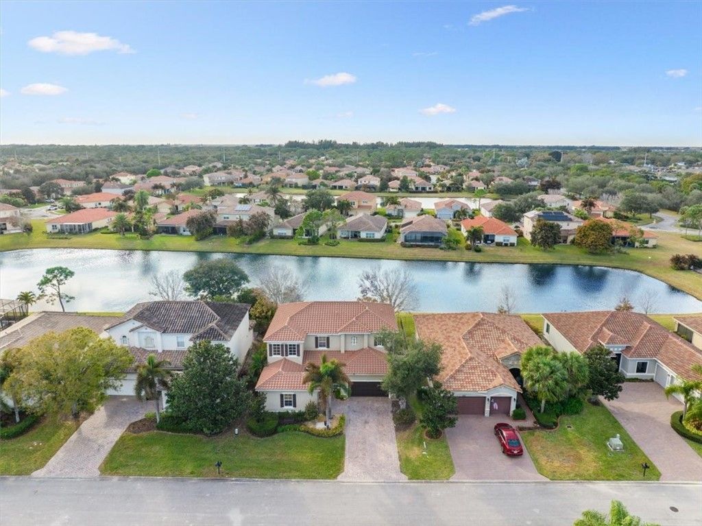 5555 53rd Avenue, Vero Beach, FL 32967 Photo