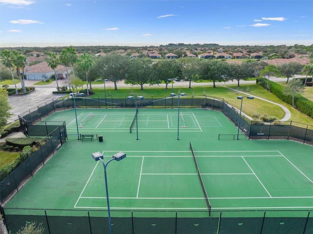 5555 53rd Avenue, Vero Beach, FL 32967 Photo