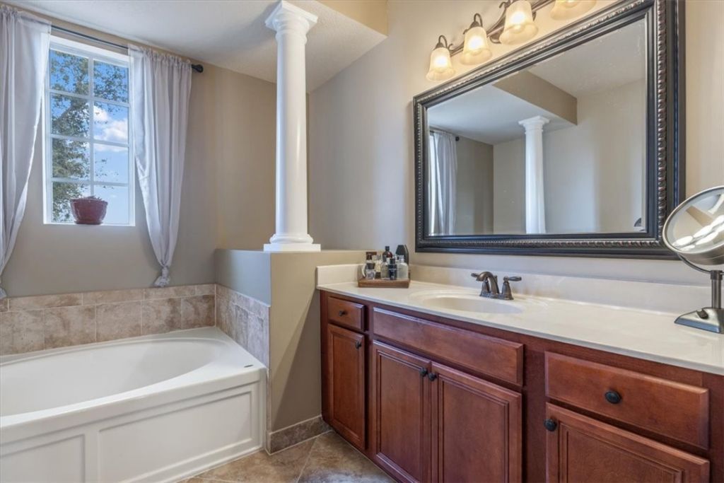 5555 53rd Avenue, Vero Beach, FL 32967 Photo