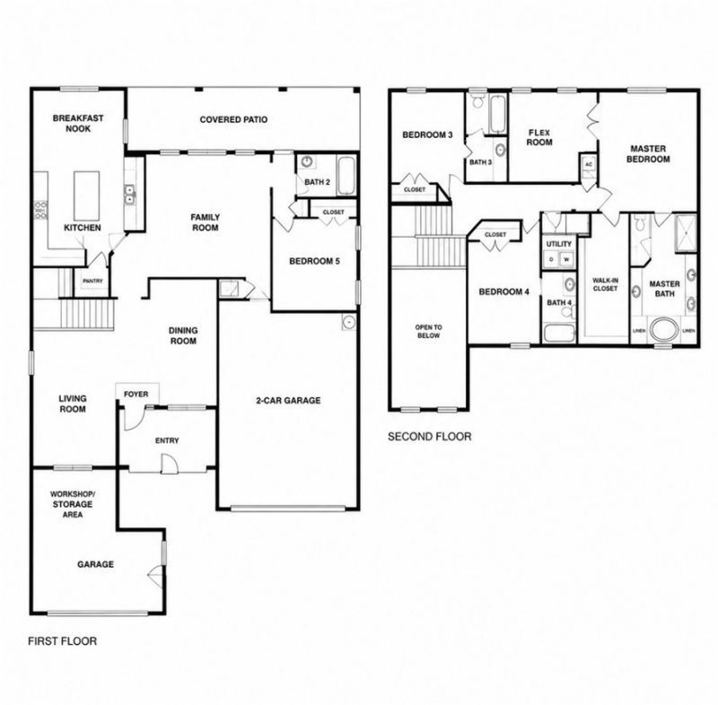 5555 53rd Avenue, Vero Beach, FL 32967 Photo