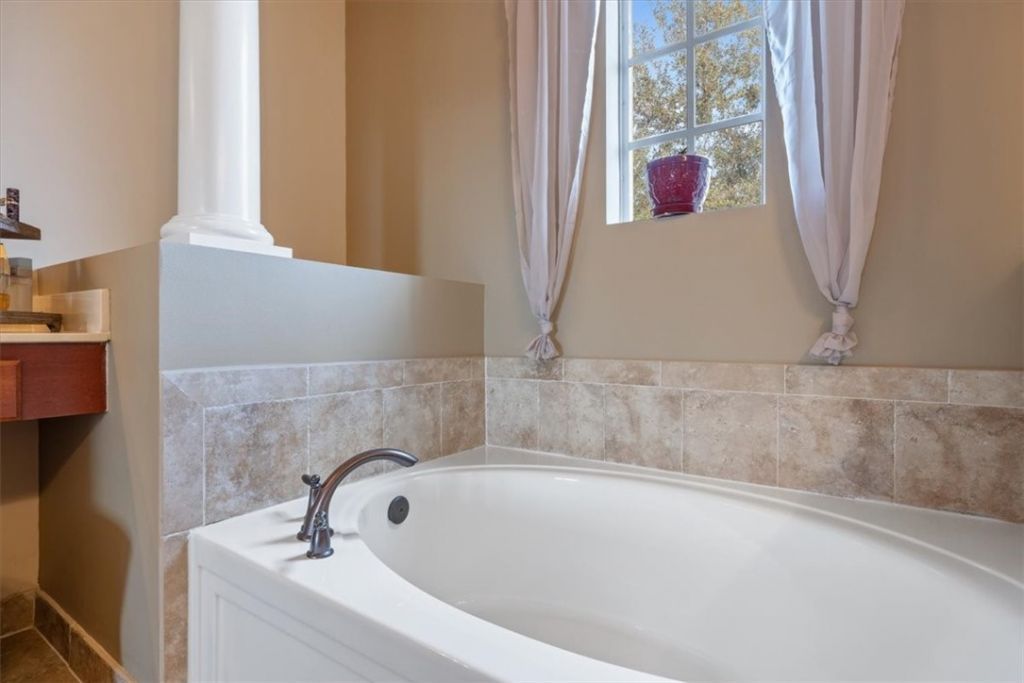 5555 53rd Avenue, Vero Beach, FL 32967 Photo