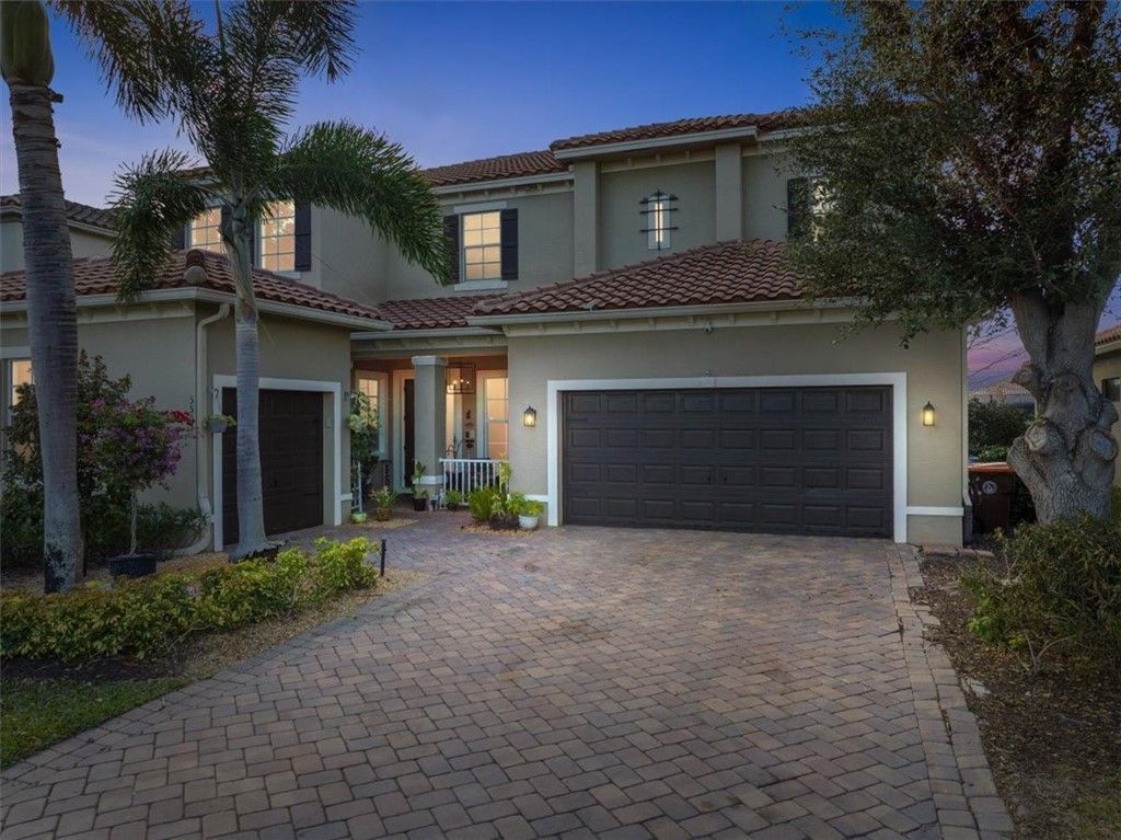 5555 53rd Avenue, Vero Beach, FL 32967 Photo