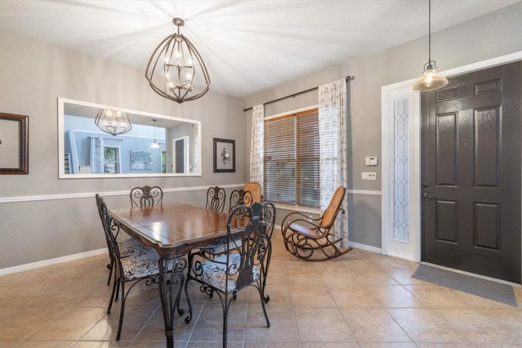 5555 53rd Avenue, Vero Beach, FL 32967 Photo