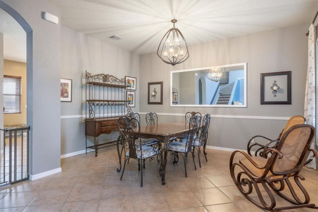5555 53rd Avenue, Vero Beach, FL 32967 Photo