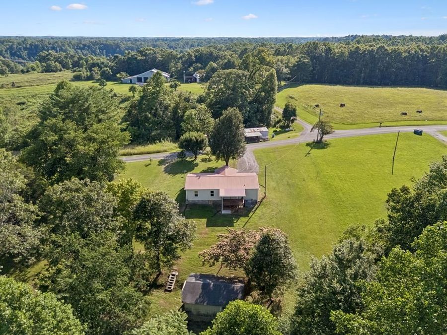 Property Image 30