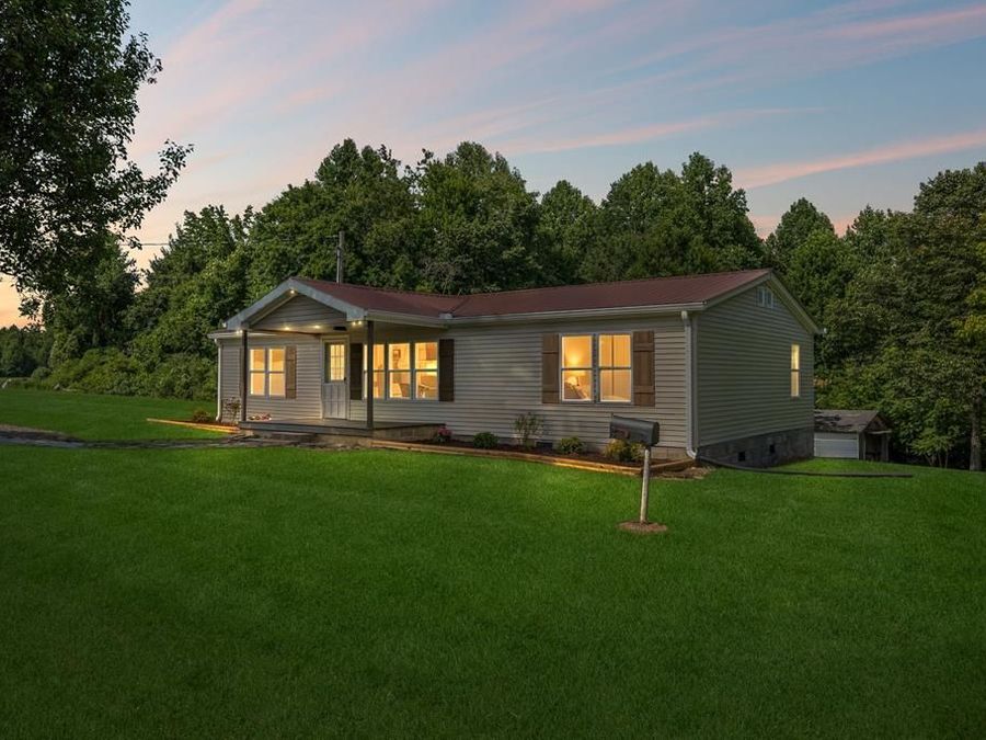 Property Image 32