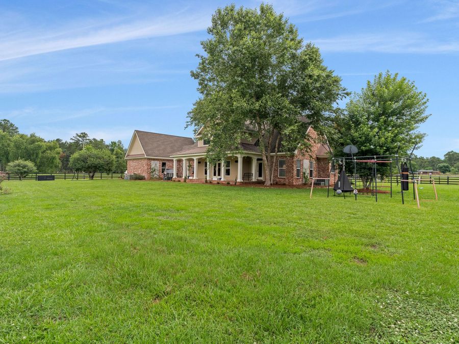 Property Image 49