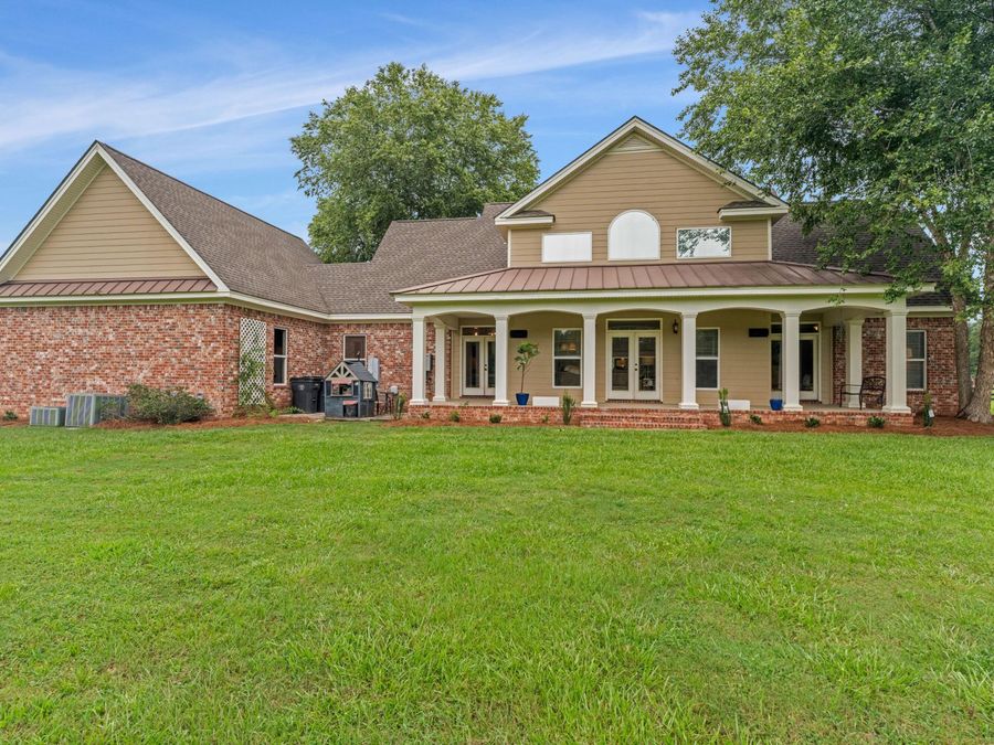 Property Image 50