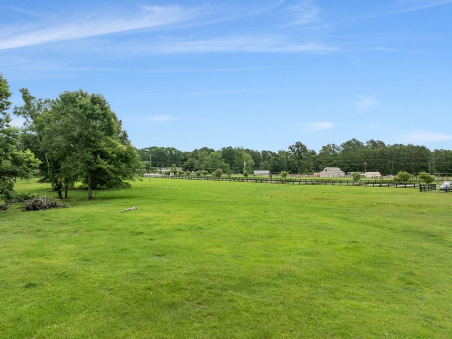 Property Image 66