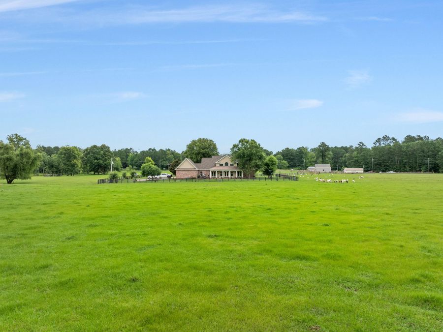 Property Image 69