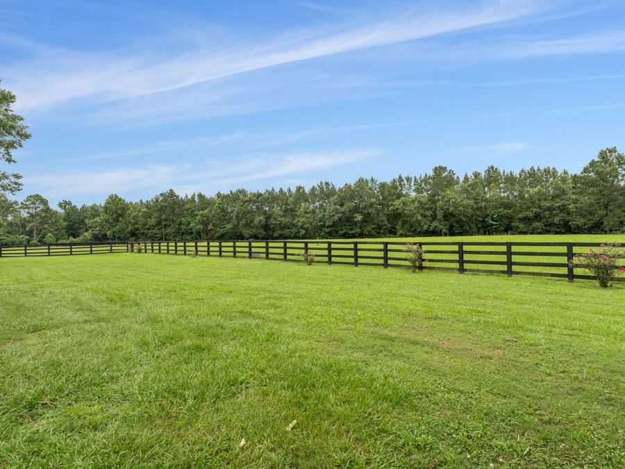 Property Image 70