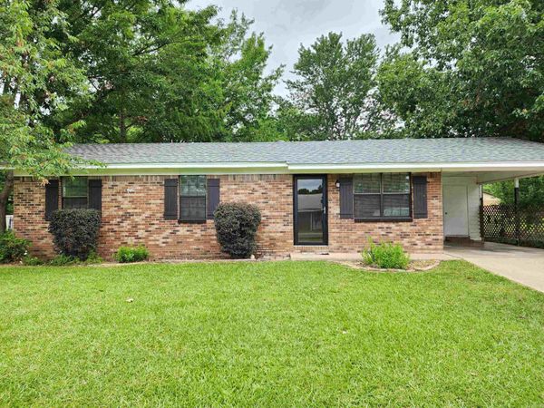 12 Langford Street , Ward, AR 72176