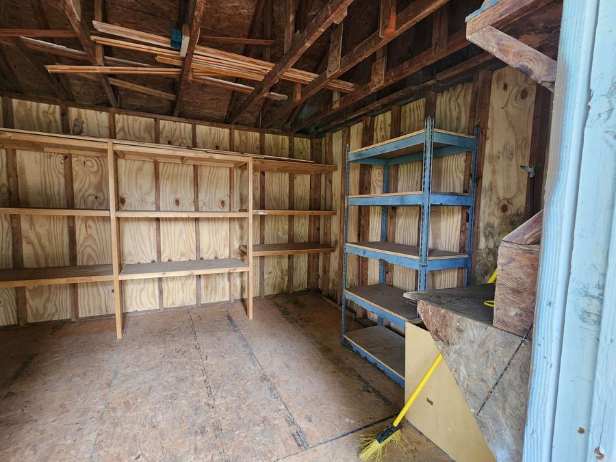 Property Image 35