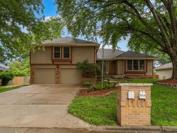 5734 S Hampton Avenue , Springfield, MO 65810