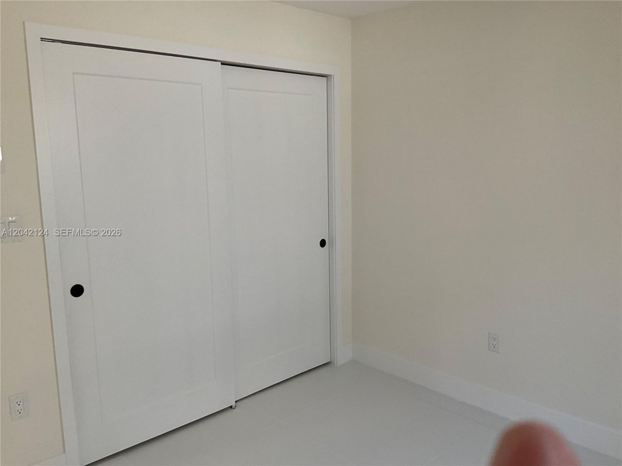 2315 NW 3rd St , Miami, FL 33125 Photo