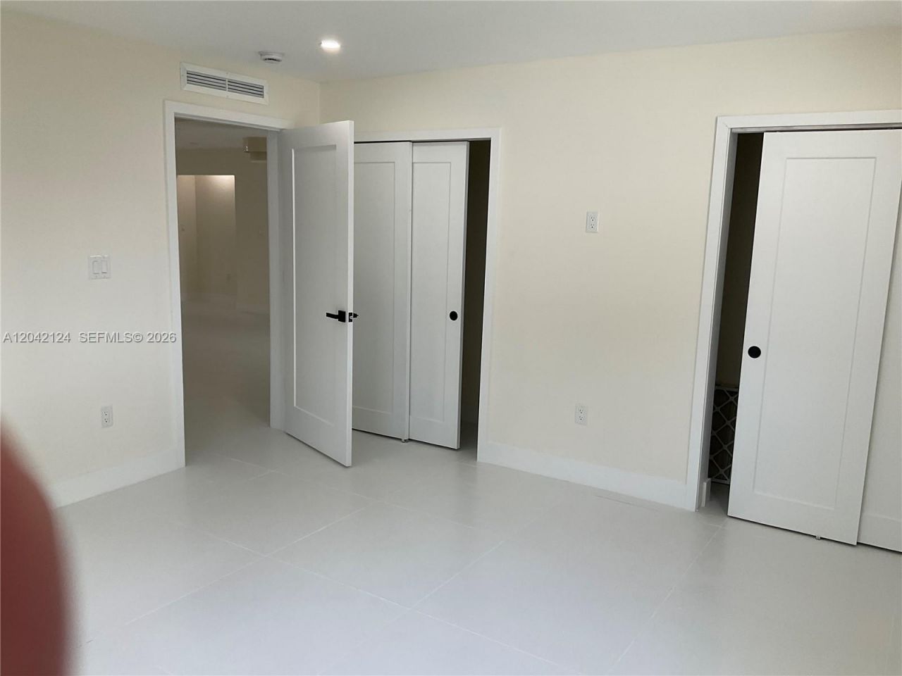 2315 NW 3rd St , Miami, FL 33125 Photo