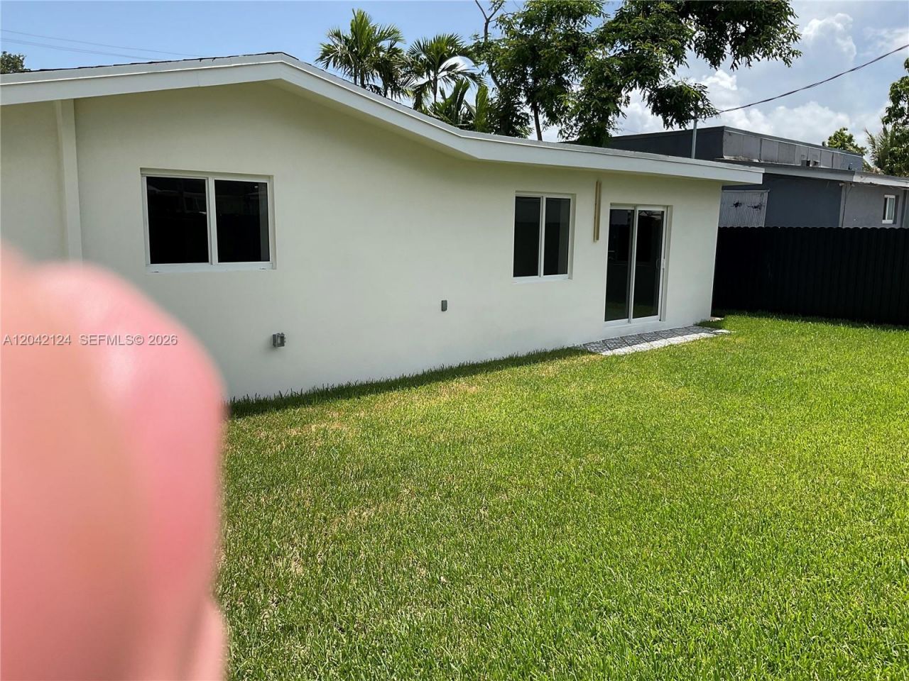 2315 NW 3rd St , Miami, FL 33125 Photo