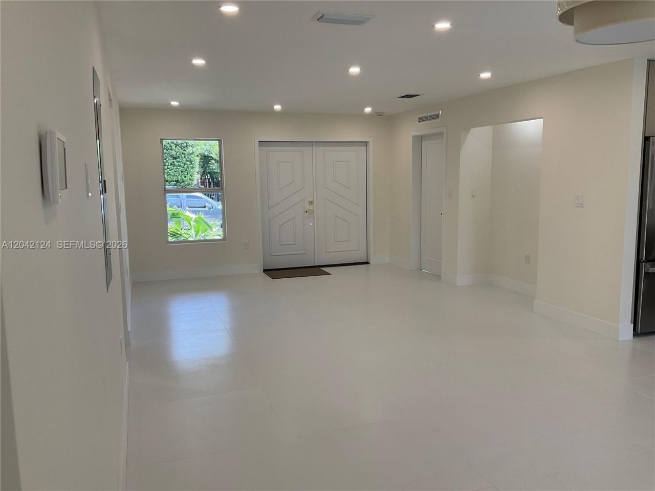 2315 NW 3rd St , Miami, FL 33125 Photo