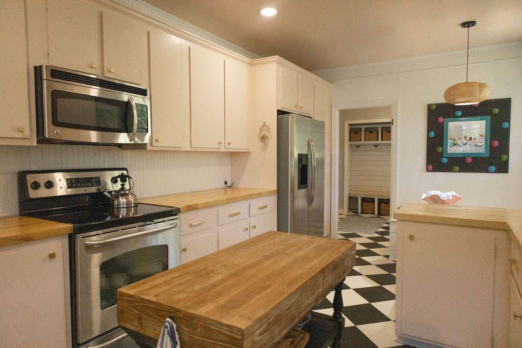 212 Valley Street Photo 10