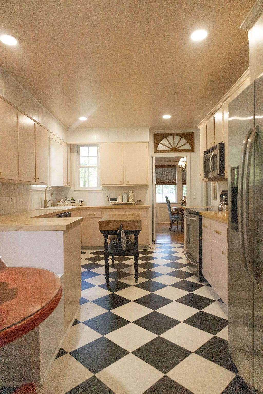 212 Valley Street Photo 14